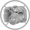 05700024: 