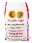 05701240: DOUBLE TIGER Fragrant Rice Cambodia 5 Kg