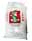 05701250: ANJU BRISURE DE RIZ PARFUME (2 fois cassé) 5KG