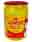 05701595: JUMBO Chicken Stock Powder 1kg