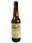 06010083: La Gorge Fraiche Organic White 5% bottle 33cl