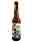 06010100: White Beer Goliathus Session ZooBrew bottle 4% 33cl