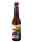 06010124: Blond Beer Don't Fuck with Crabs ZooBrew bottle 7.5% 33cl