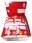 07130065: GIZEH Slim Filtres 6mm sachet 150 filtres