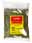 07370047: Aromates Pizza Entier 50g