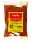 07371192: Raz El Hanout Rouge Moulu 100g