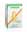07400241: Tisane Infusion PROPHYTAMINE tonique (12 x 20 x 2 g)