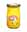 07400303: Achards de palmistes CODAL (12 x 200 g)