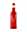 07400323: Goyavlet CHATEL 70 cl x 6 - 17% Alc. Vol.