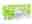 07400456: Riz Jasmin Blanc bio racines 1kg