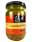 07540051: Sauce Colombo (Curry des Antilles) LCN bocal 240g