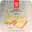 07860071: GD Peanut Tin / Dose