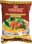 07860641: VIFON Inst Noodle Beef Flavour 3x30x70g