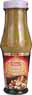07861497: Mida Curry Powder Hot 12x100g