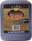07861843: Mushroom Soy Sauce Superior Canister PRB 10kg