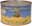 07861922: Bamboo Shoots Slice in Water 227g