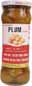 07861980: Salted Plum in Brine Mee Chun 500g