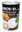 07862652: Coconut Milk Dessert AROY-D 24x400ml