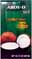 07862654: Coconut Milk UHT AROY-D 24x500ml