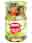 08010776: VARIANTE BOC. CICEK bocal 720 CC 680g