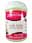08020097: ACTIVILONG Hair Food Pommade Capillaire Jojoba + Macadamia pot 125ml