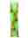 08050610: GLACE FLOUP SIROP CITRON VERT MQ 125ml/130g