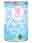 08070878: LAIT DE COCO AB Equitable SRI LANKA Base Organic Food 17%MG 400ML