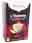 08077507: Thé HOMME YOGI TEA 15 sachets 30g