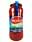 08100028: Tomato Sauce Picuzeo 565g