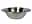 08340429: Bol Soupe Inox D16cm