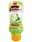 09001962: Nawhal's White SAUCE KEBAB 345g