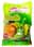 09002030: Halal Candy SNAILS Jakesa bag 90g