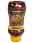 09002039: Nawhal's BBQ Sauce Squiz 395g