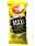 09002102: Pipas Maxi Coctel Cacahuète Maïs Frit Ravich es sachet jaune 45g
