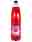 09002165: Limonice Raspberry 1.5l