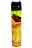 09002555: Spray Insectes Volants viner MATON 400ml