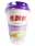 09040179: XIANG PIAO PIAO Bubble Tea Taro cup 80g