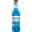 09040245: Cocktail RIO 3,8% Saveur Rose - Whisky 275ml