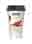 09040342: Xiang Piao Piao - Milk Tea savior Red Bean 65g