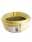 09060095: Panier Bambou Cuiseur Vapeur 8