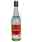 09060122: Guangdong Rice Wine 29% 50cl