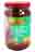 09060205: Sauce Piment Ail LKK 368g