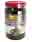 09060208: Sauce Haricot Noir Ail LKK 368g