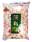 09060347: Tapioca Pearl Thai Top Choice Colors TH 400g
