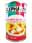 09060423: Cocktail Fruit Tropicaux TWIN ELEPHANTS 340g/560g