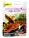 09060436: Satay Asseasonning Sauce bag 50g