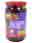 09061166: Guilin Style Chili Sauce LKK 368g