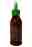 09061185: Sriracha Chili Saucen EG 136ml/150g