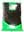 09061449: Graine de Basilic VN PSP sachet 200g