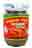 09061473: PATE DE CREVETTE (KAPI) TH Rouge First Grade bocal 227G